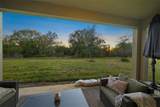 17571 Cantarina Cove - Photo 33