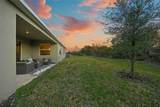 17571 Cantarina Cove - Photo 34