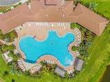17571 Cantarina Cove - Photo 39