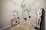 17571 Cantarina Cove - Photo 4