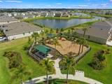 17571 Cantarina Cove - Photo 41