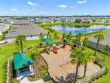 17571 Cantarina Cove - Photo 42