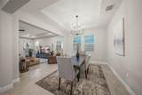 17571 Cantarina Cove - Photo 6