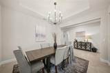 17571 Cantarina Cove - Photo 7