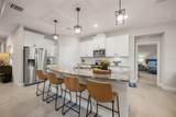 17571 Cantarina Cove - Photo 8