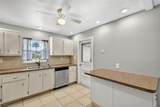 536 Pangola Drive - Photo 10