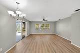 536 Pangola Drive - Photo 11