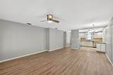536 Pangola Drive - Photo 12