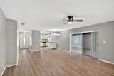 536 Pangola Drive - Photo 13