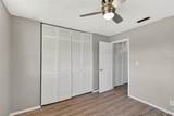 536 Pangola Drive - Photo 15