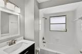536 Pangola Drive - Photo 16