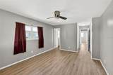 536 Pangola Drive - Photo 18