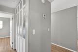 536 Pangola Drive - Photo 21