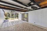 536 Pangola Drive - Photo 23