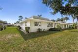 536 Pangola Drive - Photo 24