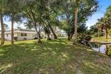 536 Pangola Drive - Photo 25