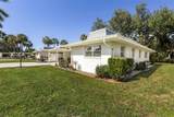 536 Pangola Drive - Photo 26