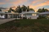 536 Pangola Drive - Photo 27
