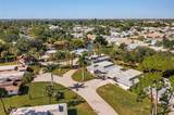 536 Pangola Drive - Photo 3