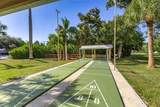 536 Pangola Drive - Photo 32