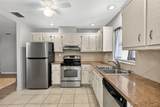 536 Pangola Drive - Photo 8