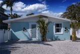 3604 Gulf Drive - Photo 1
