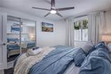 3604 Gulf Drive - Photo 10