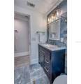 3604 Gulf Drive - Photo 11