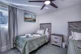 3604 Gulf Drive - Photo 12