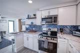 3604 Gulf Drive - Photo 14