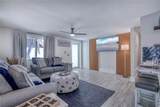 3604 Gulf Drive - Photo 15