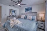 3604 Gulf Drive - Photo 17