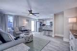 3604 Gulf Drive - Photo 18
