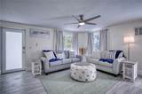 3604 Gulf Drive - Photo 19