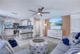 3604 Gulf Drive - Photo 2