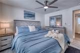3604 Gulf Drive - Photo 20