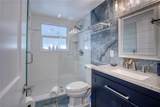 3604 Gulf Drive - Photo 21