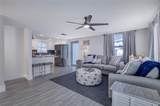 3604 Gulf Drive - Photo 22