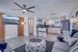 3604 Gulf Drive - Photo 23