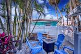 3604 Gulf Drive - Photo 24
