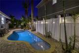 3604 Gulf Drive - Photo 26