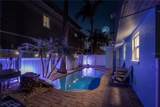 3604 Gulf Drive - Photo 27