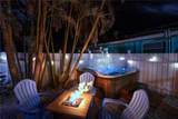 3604 Gulf Drive - Photo 29