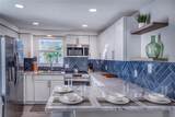 3604 Gulf Drive - Photo 3