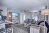 3604 Gulf Drive - Photo 30