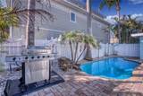 3604 Gulf Drive - Photo 32