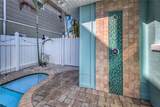 3604 Gulf Drive - Photo 33