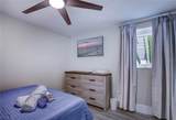 3604 Gulf Drive - Photo 34