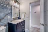 3604 Gulf Drive - Photo 35