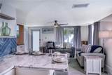 3604 Gulf Drive - Photo 36
